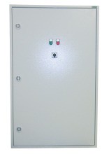 ETHERMA FHW-20 Wandverteiler bis 20kW iflaechenh