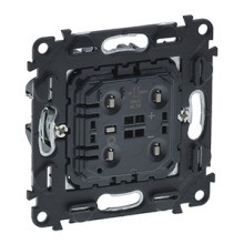 LEGRAND 752062 Eins. Leddimmer 400W