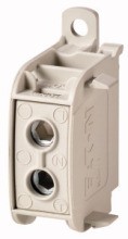 EATON K-CI-K5 Neutralleiterklemme für Kleingehaeuse