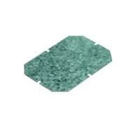 LEGRAND 035811 Montageplatten 155X110