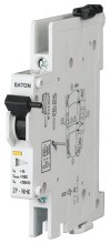 EATON ZP-NHK Ausloesesignalschalter schnappbar für PLS/PKN