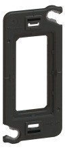 LEGRAND 080250 MSC Tragring 1mod