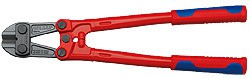 KNIPEX 71 72 460 Bolzenschneider