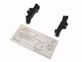 EATON M22-H.. Art des elektrischen ZubehörssonstigeArt des mechanischen ZubehörssonstigeHerstel