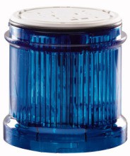 EATON SL7-BL24-B Blinklicht-LED, blau 24V,70mm