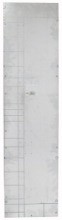 EATON XVTL-MP/PV-4/18 Trennseitenwand