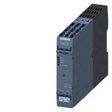 SIEMENS CP 3RM1002-1AA04 DIREKTSTARTER 0,4-2,0A, 24V SCHRAUB