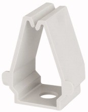 EATON KH25/35 Leitungshalter für Kabelkanal