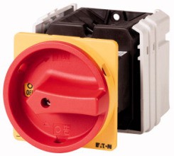 EATON T5-3-8342/V/SVB Hauptschalter