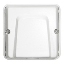 LEGRAND 070788 FRAP Artic Kabelauslass Modul