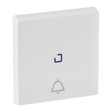 LEGRAND 755050 Vlife Wippe Bel. Glocke Uw
