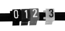 LEGRAND 038220 Cab3/2 -0-