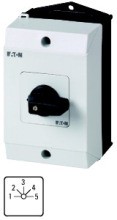 EATON T0-3-8232/I1 Stufenschalter