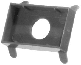EATON EGM-F Fixierkaefig (100 Stk.)