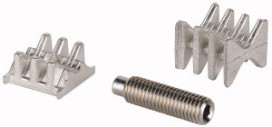 EATON D-K2X240 Umbausatz für Anschlussklemme 630 A