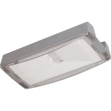 EATON ATLANTIC LED O 1-8H/D CGLINE+ H ATLANTIC LED O 1-8H/D CGLINE+ H