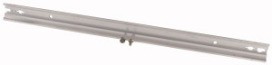 EATON BPZ-DINR13-400 DIN-Schiene