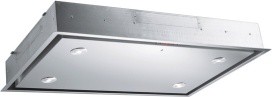 GORENJE DC9640X Dunstabzug,Kaminhaube,90cm,edelstahl