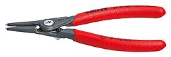 KNIPEX 49 31 A0 Praezision-Sicherungsringzange