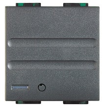 BTICINO L4577 SCS Funkempfaenger