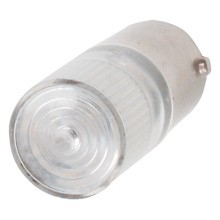 BENEDIKT&JAEGER B4-GL230G Glimmlampe grün für grüne Kalotten 220-2