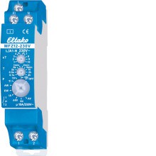 ELTAKO MFZ12-230V 1 Schließer nicht potenzialfrei 16A/250V