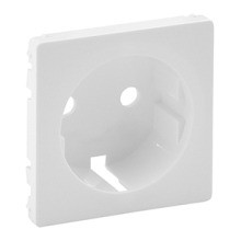 LEGRAND 755200 Vlife Abdeckung Ssdo Uw