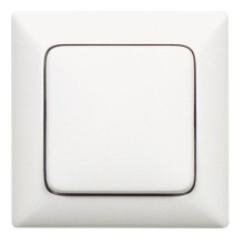 LEGRAND 776160 Wippe Aus Vpl Creo Uw