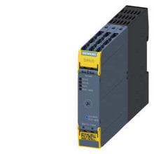 SIEMENS CP 3RM1107-1AA04 DIREKTSTARTER 1,6-7,0A, 24V SAFETY SCHRA