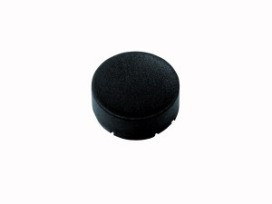 EATON M22-DHâ¦, M22-DRHâ¦, M22S-DHâ¦, M22S-DRHâ¦und M22-DGâ¦in der Farbe schwarz, ermÃ¶glicht d