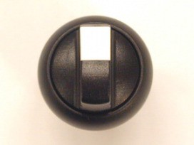 EATON M22S-WK Wahltaste,2 Stellungen