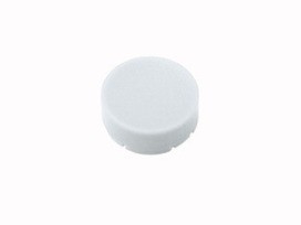 EATON M22-DHâ¦, M22-DRHâ¦, M22S-DHâ¦, M22S-DRHâ¦und M22-DGâ¦in der Farbe weiss, ermÃ¶glicht die