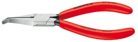 KNIPEX 32 31 135 Justierzange poliert 135mm