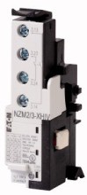 EATON NZM2/3-XAHIV208-250AC/DC Arbeitsstromausloeser mit VHI