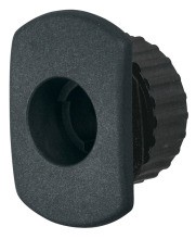 LEGRAND 036804 chloss f.Wandschraenke