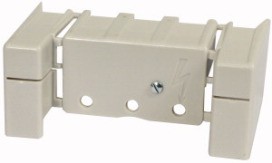 EATON H-P14 Haube