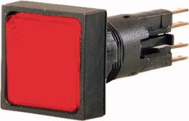 EATON Q25LH-RT Leuchtmelder