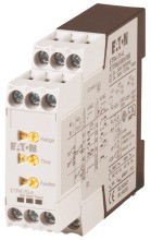 EATON ETR4-70-A Zeitrelais Multifunktion 2W/8F/10 Zb 24-240VAC/DC