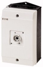 EATON CI-K2-P1 Kleingehaeuse CI-K