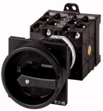 EATON T3-2-8324/V/SVB-SW Hauptschalter