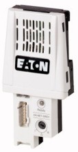 EATON DX-NET-SWD1 FU DA1 Komm. SWD Modul IP20