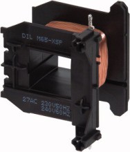 EATON DILM65-XSP(42V50/60HZ) Ersatzspule AC für DILM40..65