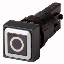 EATON Q18D-19 Drucktasten