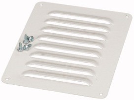EATON LVP-30V15-CS Belueftungskiemen vertikal