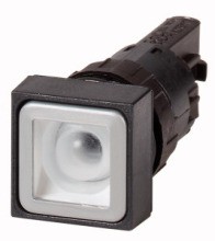 EATON Q25DR-X Drucktasten