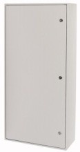 EATON BPM-F-1000/20-P FR-Standverteiler mit Schwenkhebel, grau