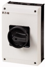 EATON T5B-1-8200/I4/SVB-SW Hauptschalter