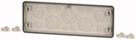 EATON FL4-5 Isolierstoff-Flansche FL4