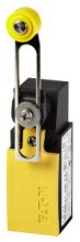 EATON LS-11S/RLA Positionsschalter Verstellrollenheb 1S1O