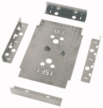 EATON VSB2-KLV Versteifungsschablone, 2-reihig